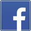 Page Facebook Les Rives du Lac Laouzas