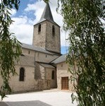 Nature et patrimoine pendant vos vacances à Les Rives du Lac du Laouzas, Tarn (Midi-Pyrénées)