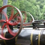 Visites et animations culturelles et ateliers artisanaux pendant vos vacances à Les Rives du Lac du Laouzas, Tarn (Midi-Pyrénées)