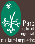 Parc régional naturel du Haut Languedoc