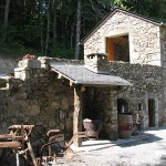 Visites et animations culturelles et ateliers artisanaux pendant vos vacances à Les Rives du Lac du Laouzas, Tarn (Midi-Pyrénées)