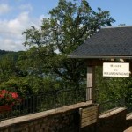 Visites et animations culturelles et ateliers artisanaux pendant vos vacances à Les Rives du Lac du Laouzas, Tarn (Midi-Pyrénées)