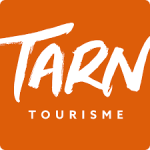 tarn tourisme