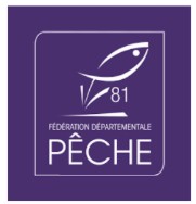 Fédération départementale Pêche