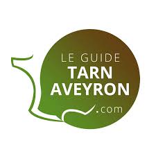 Le guide tarn aveyron