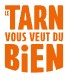 Le tarn vous veut du bien
