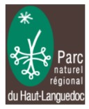 Parc Naturel régional de haut languedoc
