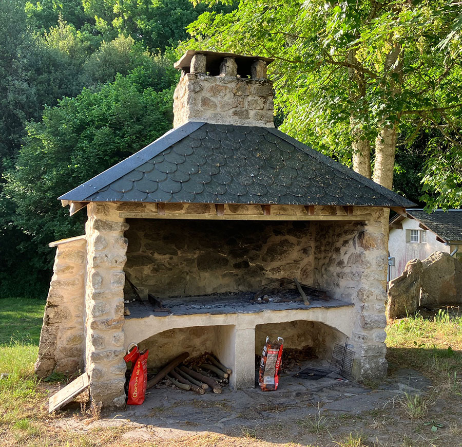 camping avec location supplement pour emplacement tarn