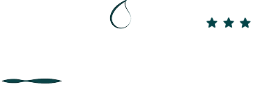 camping les rives du lac laouzas