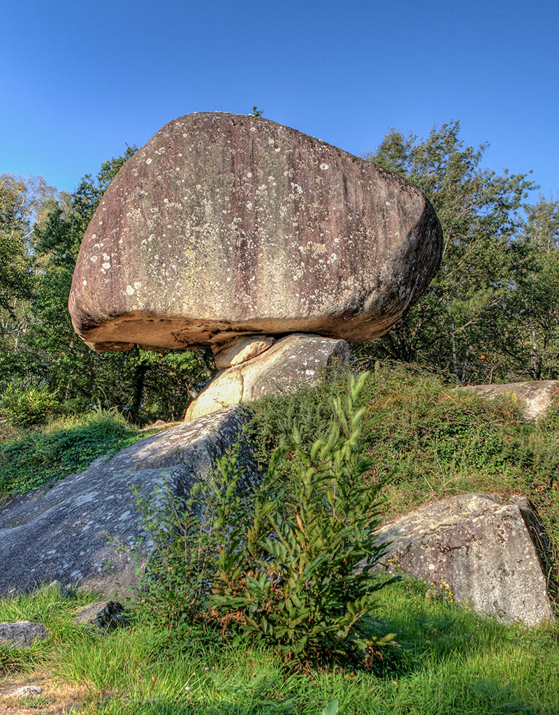 lieux incontournables du tarn haut languedoc